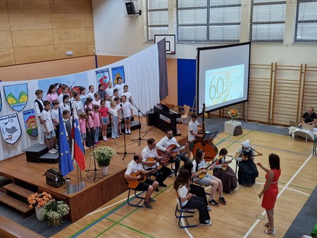 KS Stročja vas_jubileja_praznik_junij2026 (5)